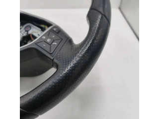 Volant Mercedes-Benz GLK (X204) 2013 A2184600618