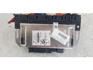 Pojistková skříňka A0295450432 Mercede-Benz S W220 2013