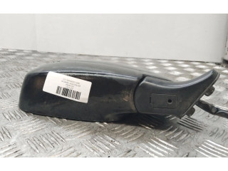 Зеркало электрическое        Jeep Cherokee   -  года   