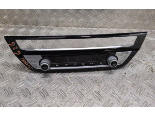 Блок управления климат-контролем 795198601, 795198601   BMW X3 G01