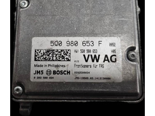 Моторчик заднего дворника 5Q0980653F, 5Q0980653 Audi A4 S4 B9 8W
