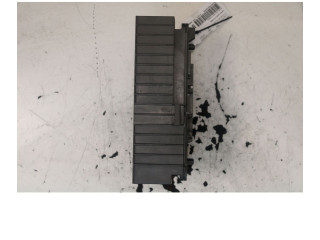 Блок предохранителей BMW 1 E81 E87