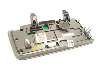 Панель приборов 94003AO000, 11004577980K KIA Niro