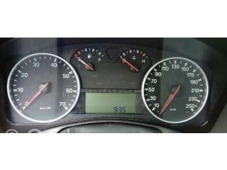 Přístrojová deska Fiat Croma 0051735924, CUADROINSTRUMENTOS