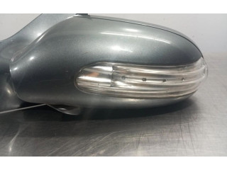 Зеркало электрическое Mercedes-Benz SL R230 2001 - 2012 года