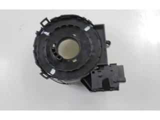 Подрулевой шлейф SRS 1K0959653C, 1K0959653C Volkswagen Caddy