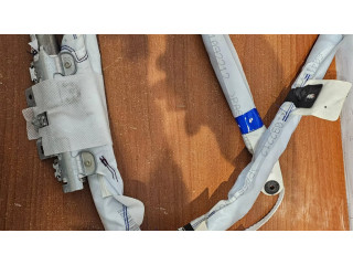 Боковая подушка безопасности EB3B26042D94AF, 48900322528200   Ford Ranger