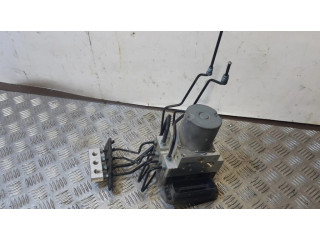 Jednotka ABS 3451679952301, 0265960363 BMW 5 F10 F11 2011