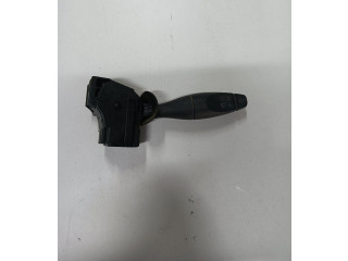 Ручка стеклоочистителей    Ford Fusion