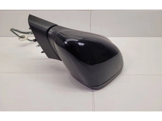 Zpětné zrcátko Ford Puma 2021 9701-012-RH