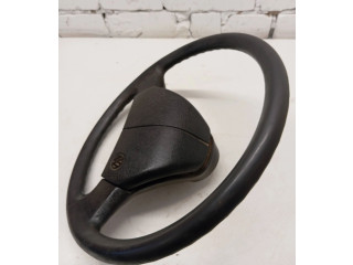 Руль Volkswagen Transporter - Caravelle T4  1991 - 2003 года 701419651A      