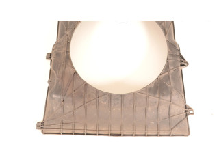 Блок предохранителей 5801264636 Iveco Daily 6th gen