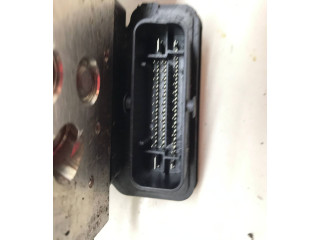 Jednotka ABS A2224310300 Mercede-Benz S W222 2015