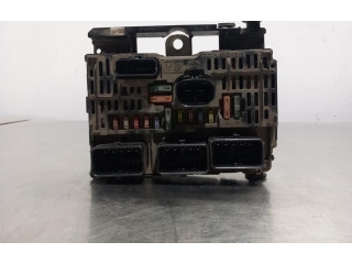 Блок предохранителей BSML11009661682980 Citroen C4 I