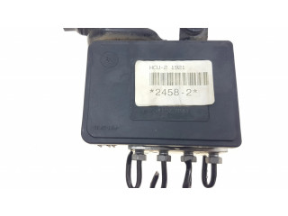 Блок АБС F2GC2C405AG, F2GC2C405   Ford  Edge II  2015- года