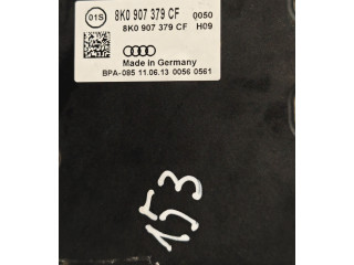 Jednotka ABS 8K0614517GC, 8K0614517 Audi A5 Sportback 8TA 2014