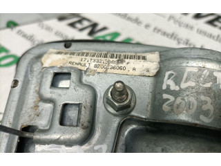 Подушка безопасности водителя SV25-04-08, 332   Renault Clio II