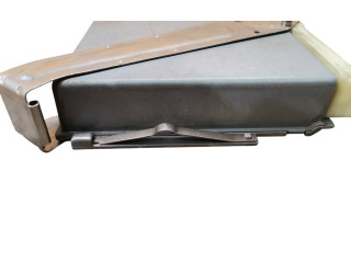 Блок управления P09125340, 17660375   Volvo S70  V70  V70 XC