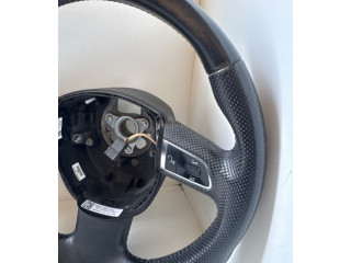 Руль Audi Q5 SQ5 2008 - 2017 года 8R0419091F, 0060005179