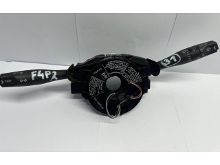 Подрулевой шлейф SRS Jaguar X-Type