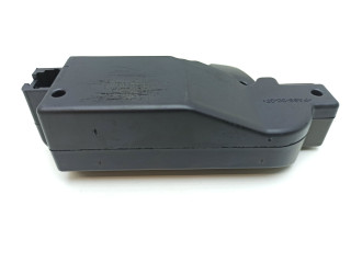 Zámek zadních dveří 1006531, 0220006 Ligier JS 50 2019