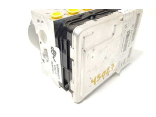 Jednotka ABS 5Q0614517DK, 28516322203 Volkswagen T-Roc 2020