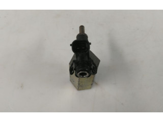 Форсунка 75281768005, 7181000522 Citroen C4 Aircross EP6C(5FS)