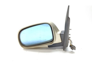 Зеркало электрическое SsangYong Kyron - года