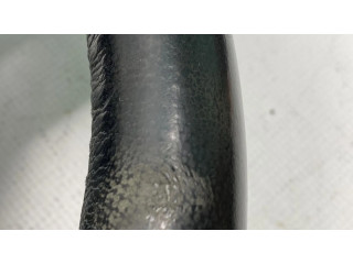 Руль BMW X5 E70 2006-2013 года