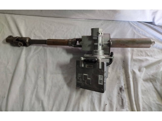 Рулевая рейка 488109846r Renault Clio V 2019 - года