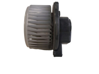 Вентилятор печки    2727005091   Lexus RX III