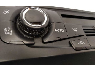 Блок управления климат-контролем 8T2820043AF   Audi A5 Sportback 8TA