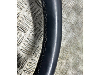 Руль Jeep Cherokee  2013 - 2020 года       