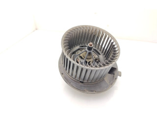 Вентилятор печки 998801R, 5013937C Volkswagen Caddy