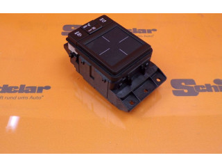 Дисплей 8616A077, 8616A077 Mitsubishi Eclipse