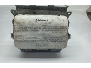 Подушка безопасности пассажира 8200238147   Renault Clio II