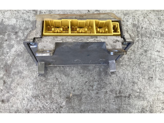 Блок подушек безопасности 77960SEAG811M1 Honda Accord