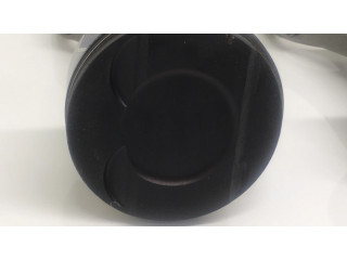 Píst 84L157 Audi S5 Facelift pro benzínový motor 3.0