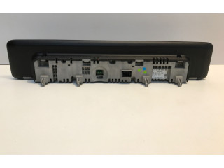 Přístrojová deska Mercedes-Benz B W247 2020 A2479006904, A2479015302