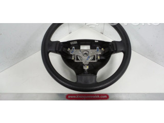 Руль Hyundai i10  2007 - 2012 года 561100X500      