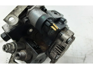 Vstřikovací čerpadlo 0445010105, 0445010105 Toyota Auris 150 1NDTV