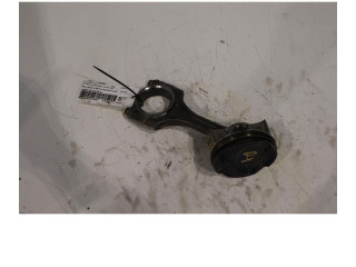 Píst 5964-02 Alfa Romeo Stelvio 670053477