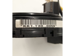 Подрулевой шлейф SRS 934903E000, 934903E000 KIA Sorento