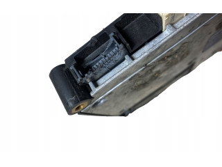 Блок комфорта 4K1035282 Audi A6 S6 C8 4K