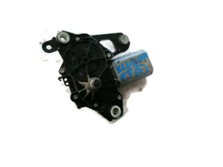 Моторчик заднего дворника 53030112, 7168154    Mini One - Cooper Clubman R55