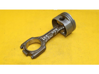  Поршень с шатуном    Porsche Cayenne (9PA)  