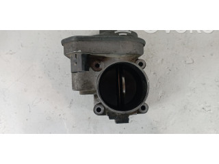 Ручка стеклоочистителей 96440414 Chevrolet Meriva