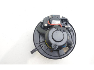 Вентилятор печки 1K1820015E Audi A3 S3 A3 Sportback 8P