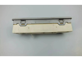 Дисплей    7M0919203B, 95VW15000CAW   Volkswagen Sharan