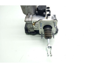 Блок АБС 58520Q4300, BA6000500   KIA  Niro  2016 - 2022 года